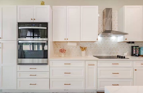 Southeast Orlando House | Modern Villa 3BR, 2.5BA, Clubhouse, Tennis, Pool, Playground