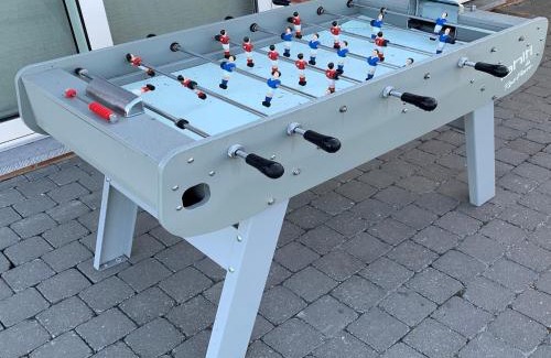 Wavreille Villa | Modern villa in Rochefort close to the horses