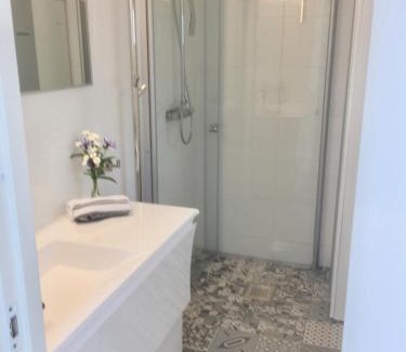 Varmdo Villa | Modern Villa in Stockholm Archipelago