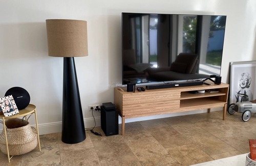 Roquevaire Villa | modern villa with private pool in the hills 10 MN from CASSIS