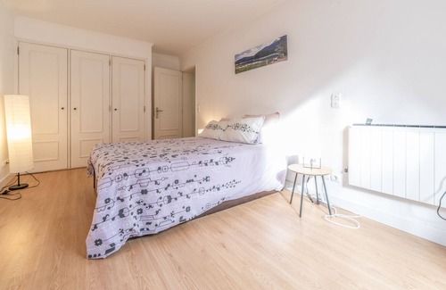 Castelo Villa | Modern villa with private pool, 5 min from the beach