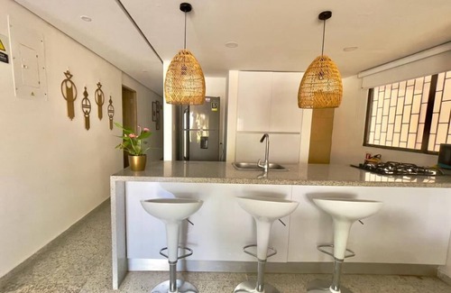 Crespo House | Moderna Casa DE Huespedes A 2 Minutos DEL Aeropuerto