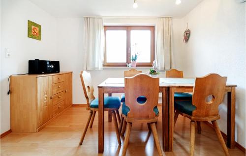 Uderns Apartment | Moderne Ferienwohnung Uderns