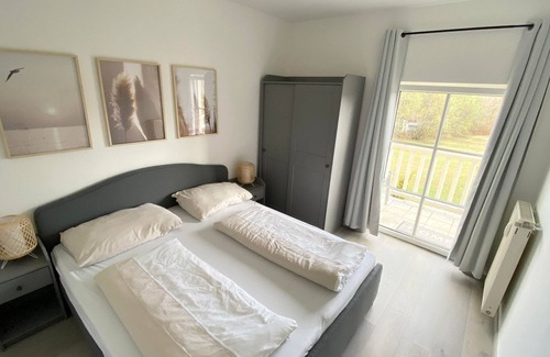 Augsdorf Apartment | Modernes Apartment 5 am Wörthersee - Modernes Apartment 5 Wörthersee