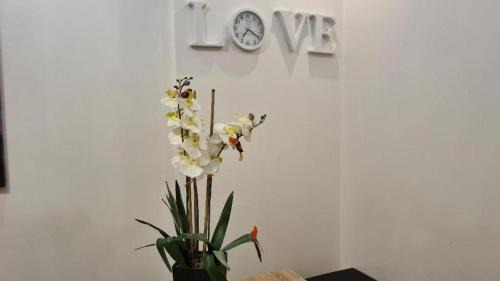 Dortmund Apartment | Modernes Apartment 1A
