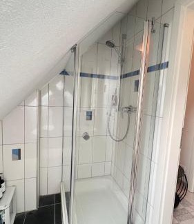 Ravensburg Apartment | Modernes Apartment in Nähe des Ravensburger Zentrums und Bodensee