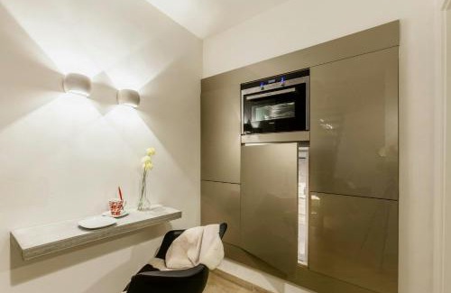 Zella-Mehlis House | Modernes Ferienhaus Am Thüringer Rennsteig
