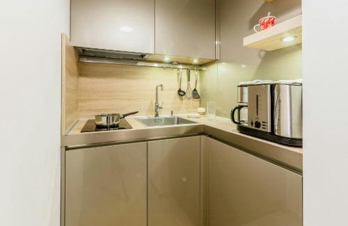 Zella-Mehlis House | Modernes Ferienhaus Am Thüringer Rennsteig