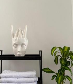 Sogamoso Apartment | Moderno Apartamento con Vista a la Ciudad