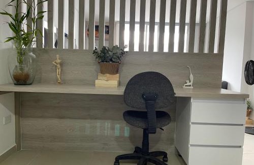 Sabaneta Apartment | Moderno Apartamento en Sabaneta cerca al parque