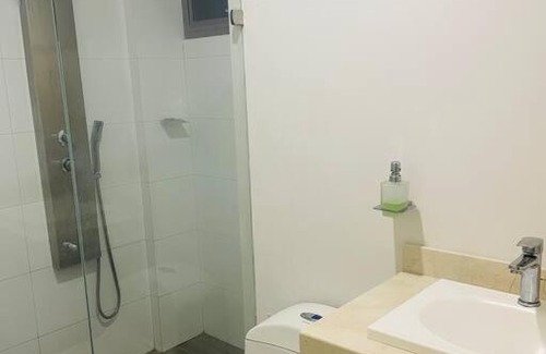 Sincelejo Apartment | Moderno Apartamento en Sincelejo