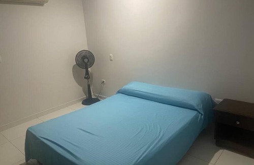 Sincelejo Apartment | Moderno Apartamento en Sincelejo