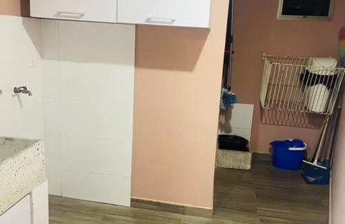 Sincelejo Apartment | Moderno Apartamento en Sincelejo