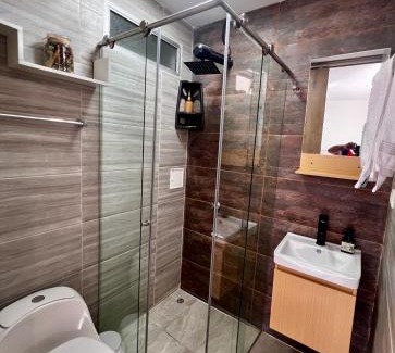 Quibdo Apartment | Moderno y acogedor Apartamento