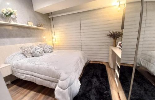 Usaquen Apartment | Moderno y céntrico en Usaquen,en una de las mejores zonas de Bogotá