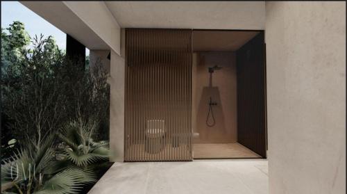 Castropol Apartment | Moderno y luminoso apartamento de 3 habitaciones 314