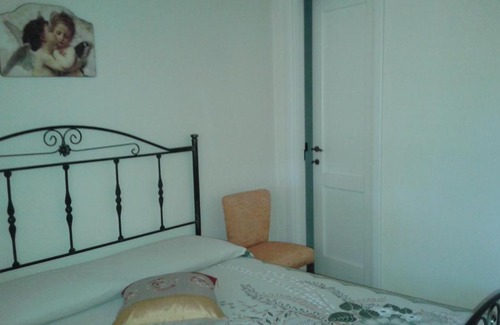 Modica House | Modica Sikula Relax