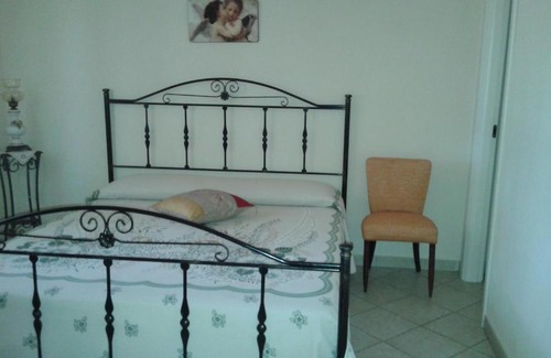 Modica House | Modica Sikula Relax