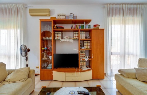 Modolo House | Modolo House Grande