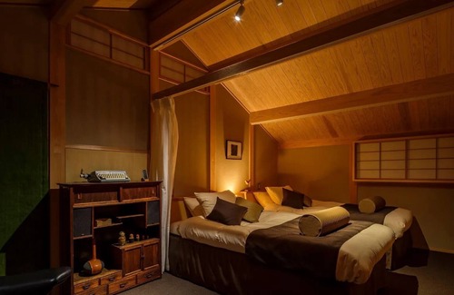 Kagoshima House | Moehare no Ie - Halles house / Kagoshima Kagoshima