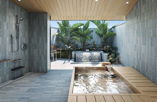Kagoshima House | Moehare no Ie - Halles house / Kagoshima Kagoshima
