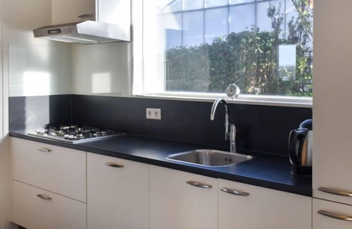 Koudekerke House | Moesbosch by Interhome