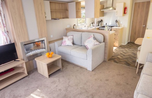 Beattock Other | Moffat Manor Holiday Resort