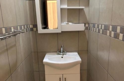 Polokwane Hotel | Mogale Royal Gardens