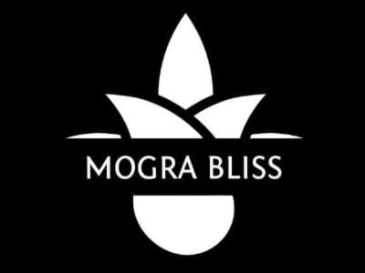 Matara House | Mogra Bliss