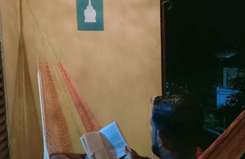 Matara House | Mogra Bliss