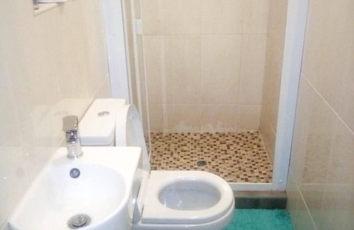 Maseru Bed & Breakfast | Mohalalitoe B and B
