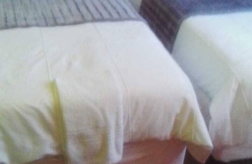 Maseru Bed & Breakfast | Mohalalitoe B and B