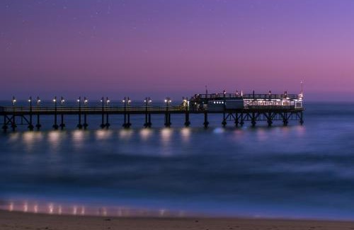 Swakopmund House | Mohlenweg.14 Self Catering Beach House Swakopmund