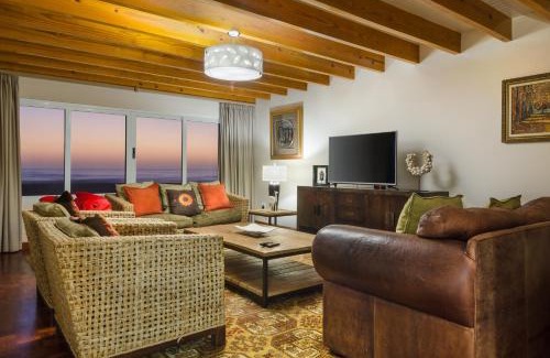 Swakopmund House | Mohlenweg.14 Self Catering Beach House Swakopmund