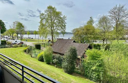 Delecke Apartment | Möhne-Seeblick - by Casa Happyuna - Your happy home away from home