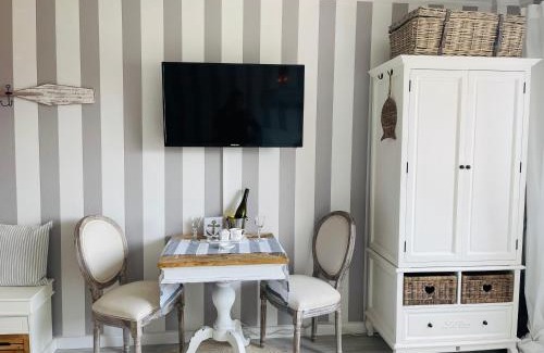 Groemitz Apartment | Moin Grömitz