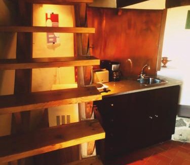 Rio Maior House | Moinho da Senta