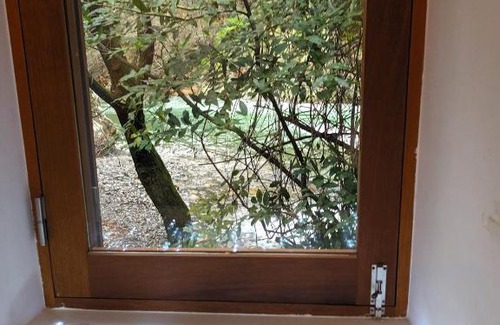 Aguda House | Moinho das fragas