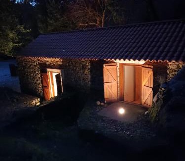 Aguda House | Moinho das fragas