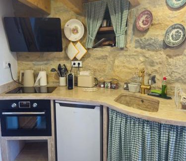 Sintra House | Moinho das Longas