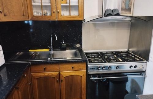 Moissac Apartment | Moissac Charmant Appartement avec Jardin