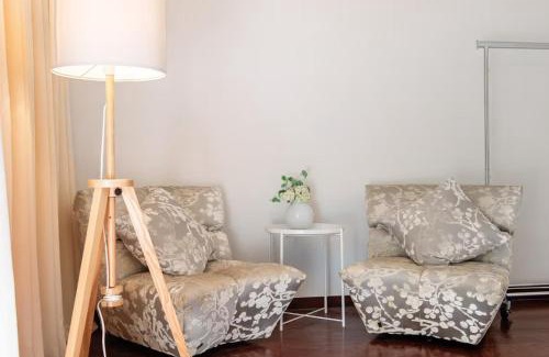 Uhldingen-Muehlhofen Apartment | Mojos Bodenseetraum