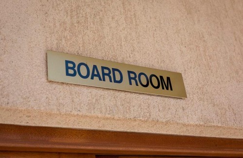 Chingola Hotel | Mokorro Hotel