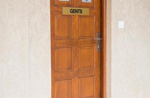 Chingola Hotel | Mokorro Hotel