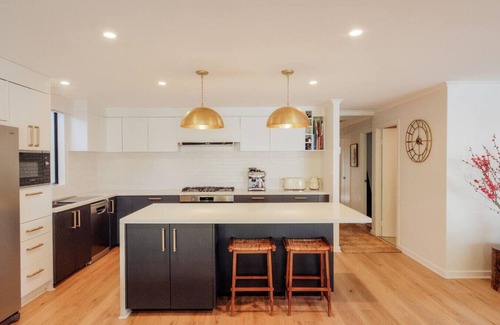 Suffolk Park House | Mokum House - Suffolk Park