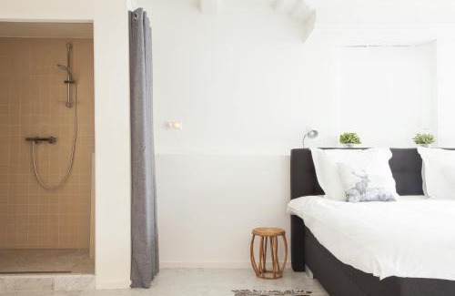 Grachtengordel-Zuid House | Mokum Suites