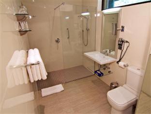 Tsumeb Cabin | Mokuti Etosha