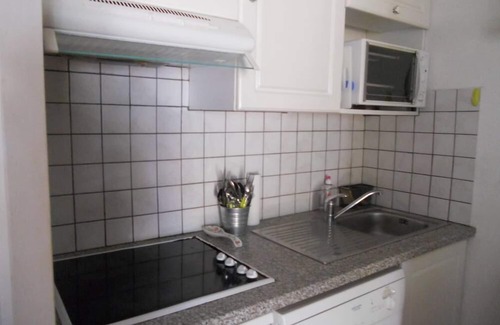 Moliets-et-Maa House | Moliets: House/Villa - MOLIETS