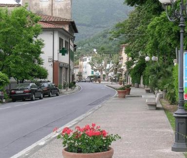 Molina di Quosa-Rigoli Apartment | Molina apartment 213