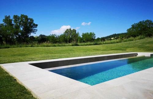 San Venanzo Villa | Molino dei Ciliegi - Splendida villa in Umbria